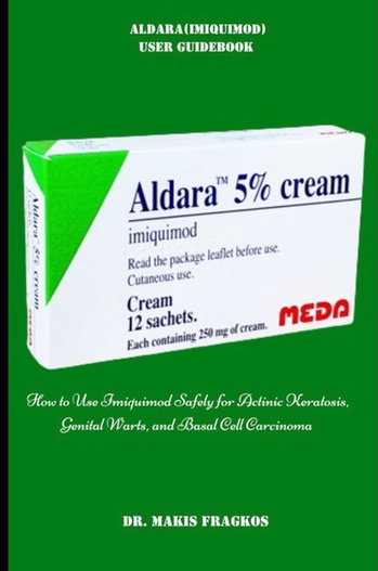 Aldara