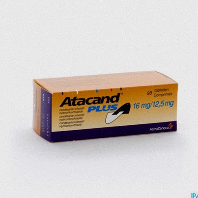 Atacand