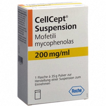 cellcept