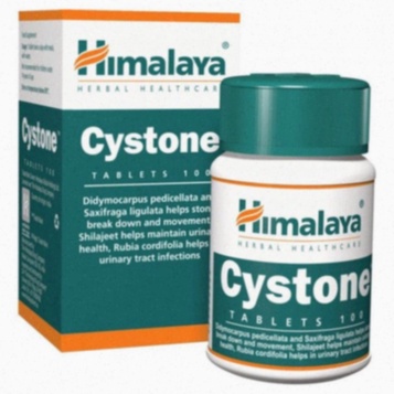 Cystone