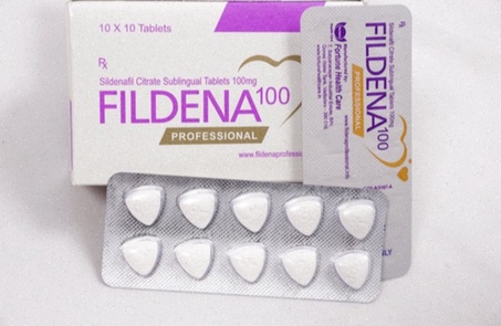fildena