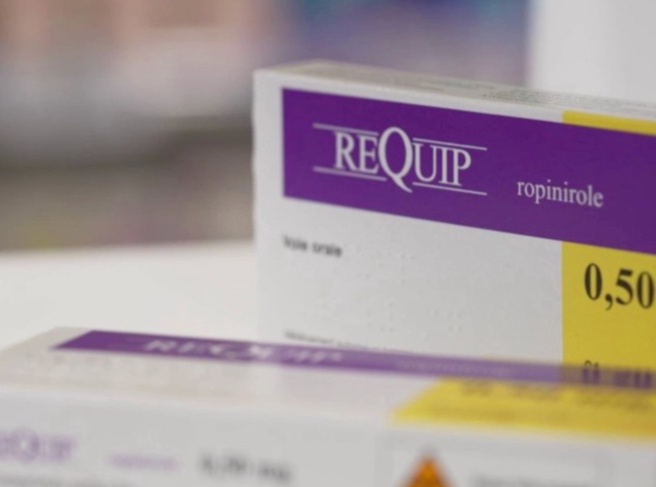 Requip