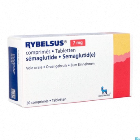 Rybelsus